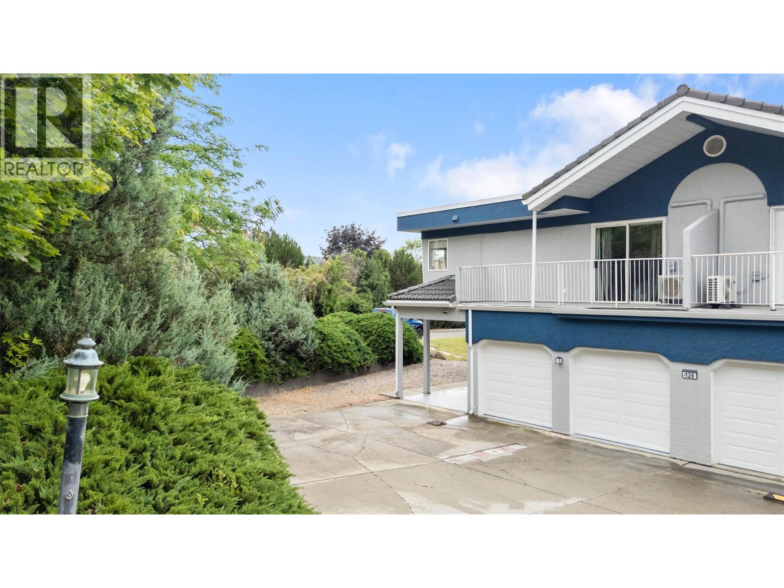 126 Verna Court