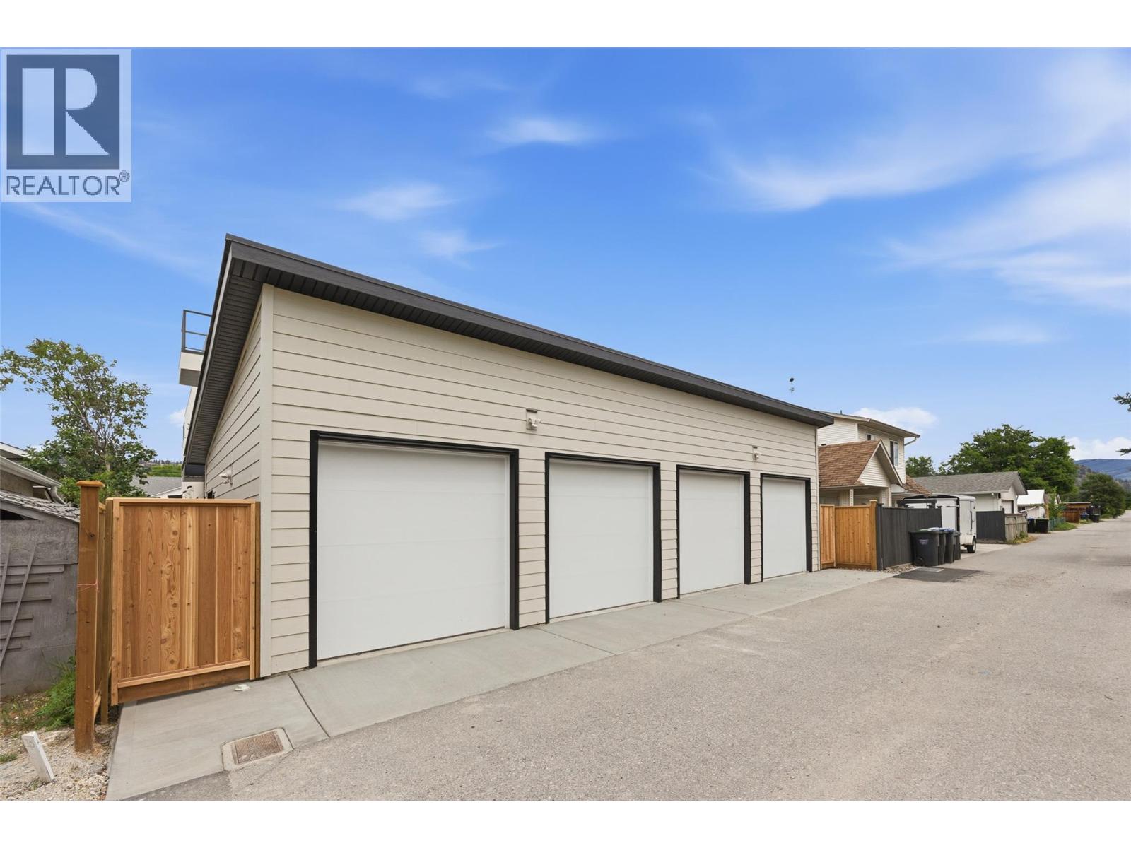 943 Fuller Avenue Unit# 2