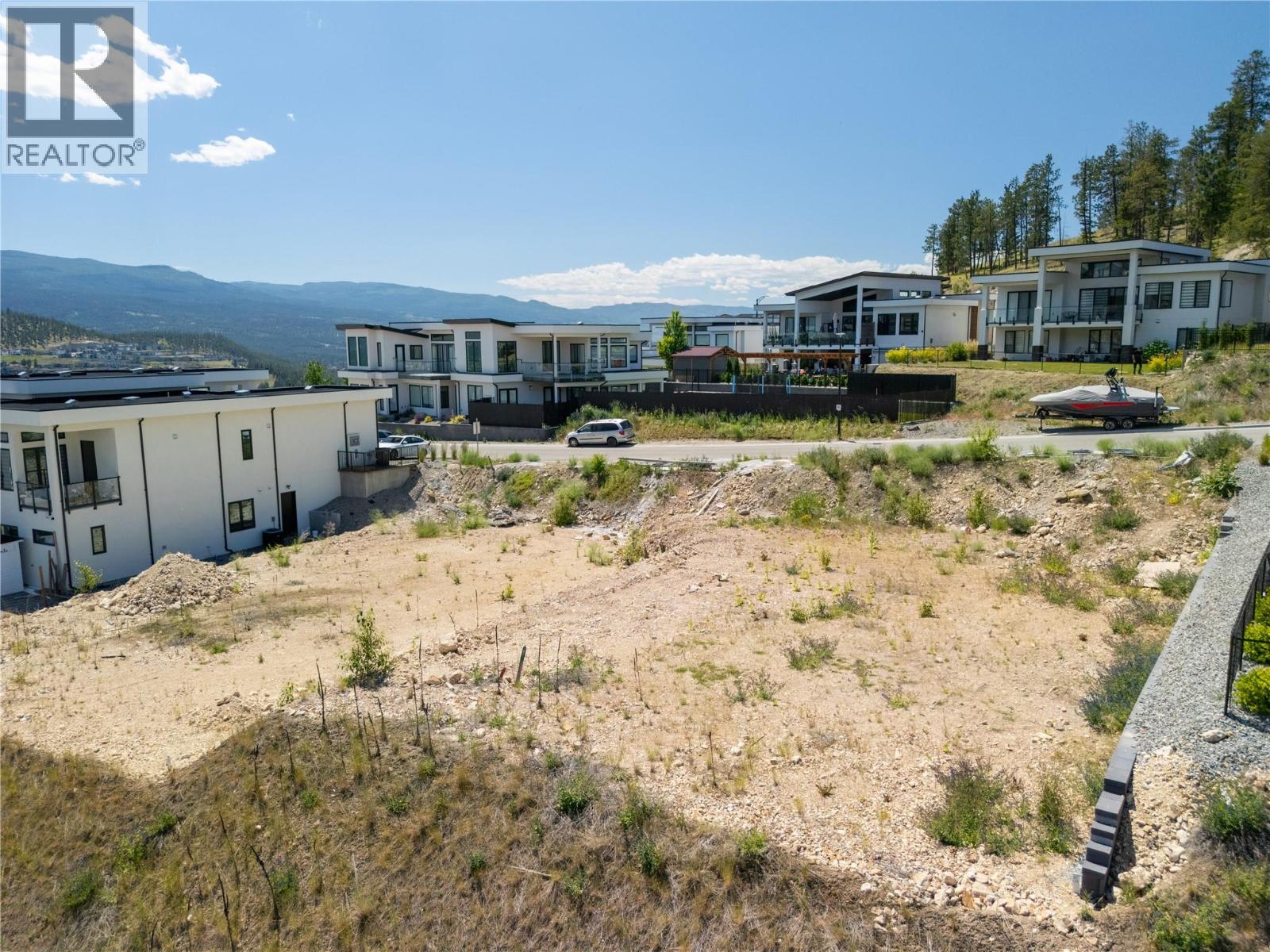 989 Melrose Street Lot# 19