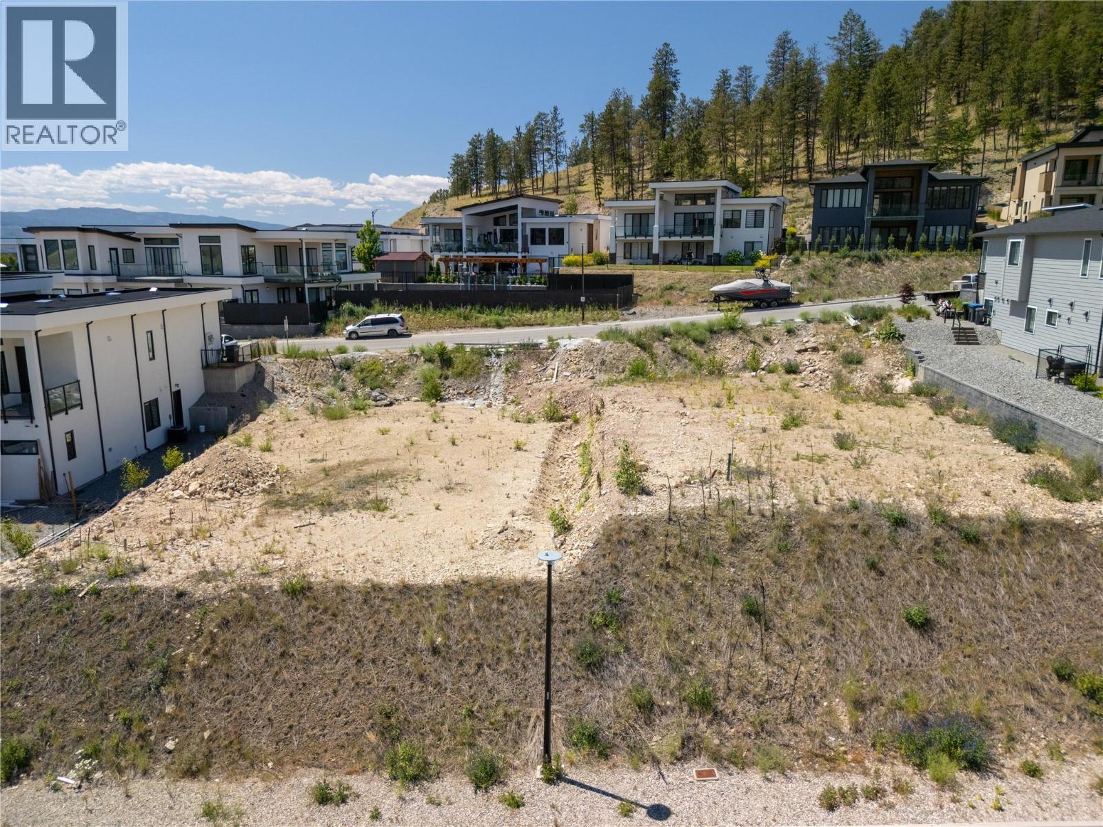 989 Melrose Street Lot# 19