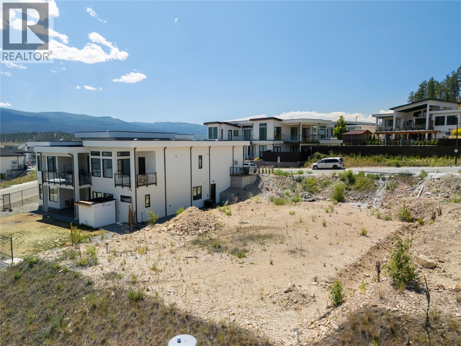 989 Melrose Street Lot# 19