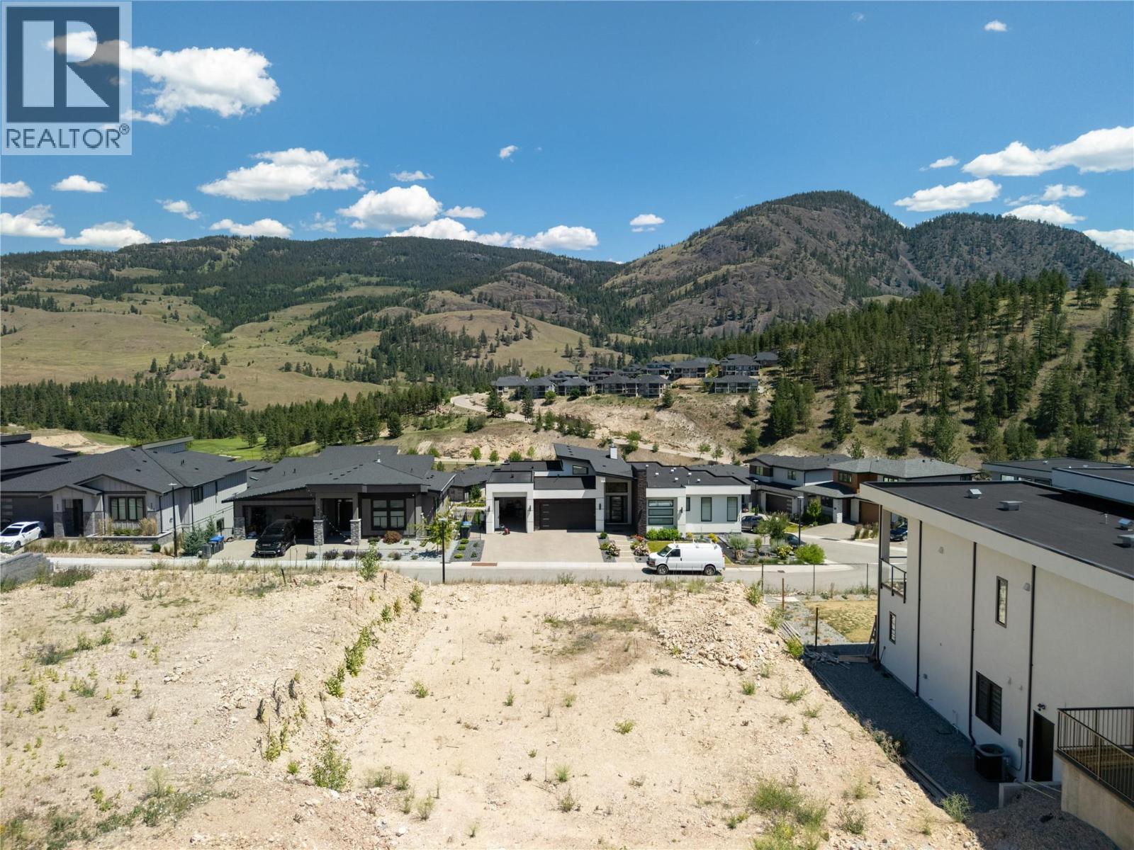 989 Melrose Street Lot# 19