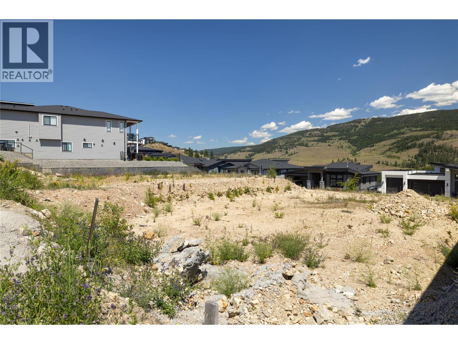 989 Melrose Street Lot# 19