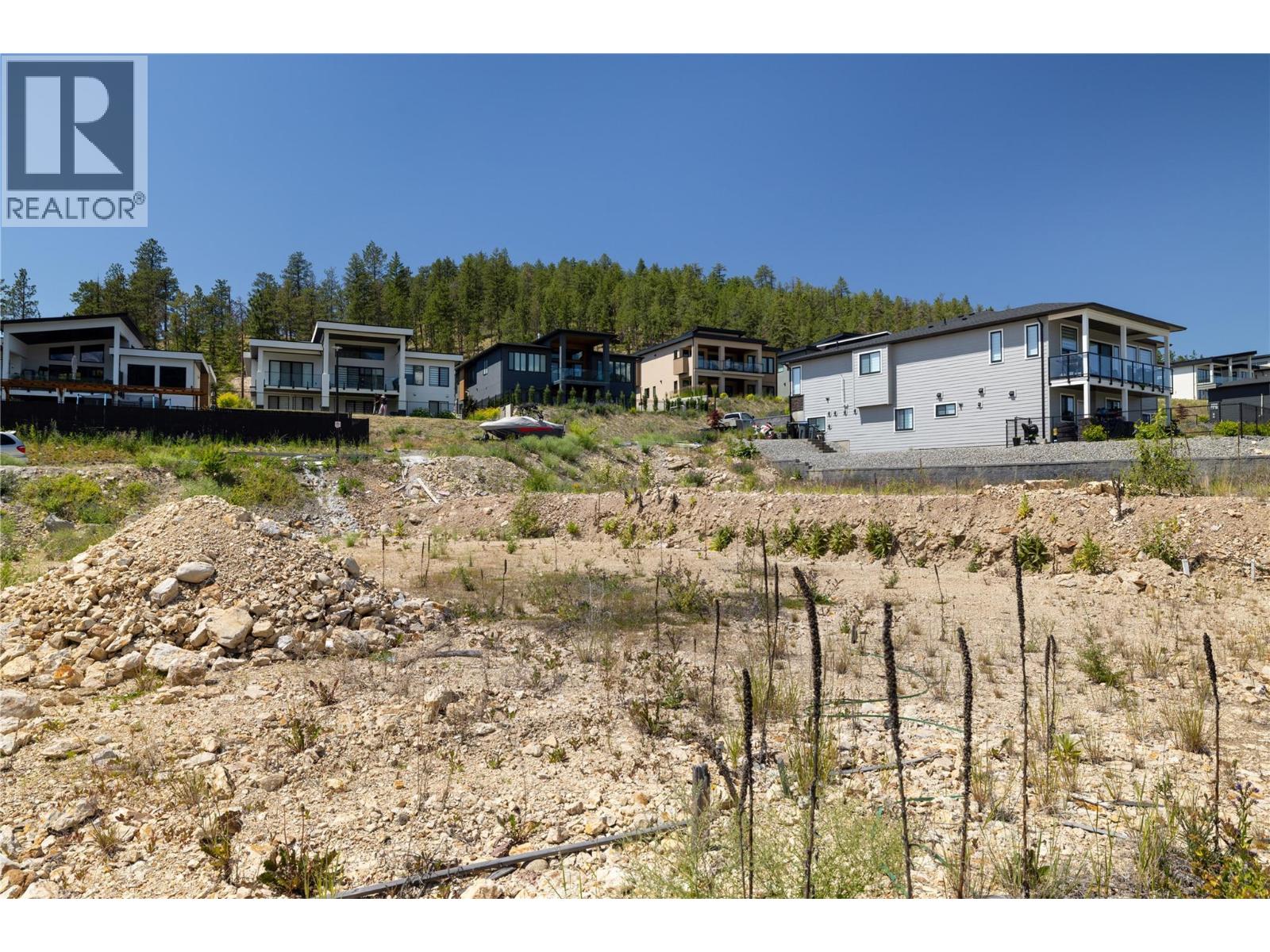 989 Melrose Street Lot# 19