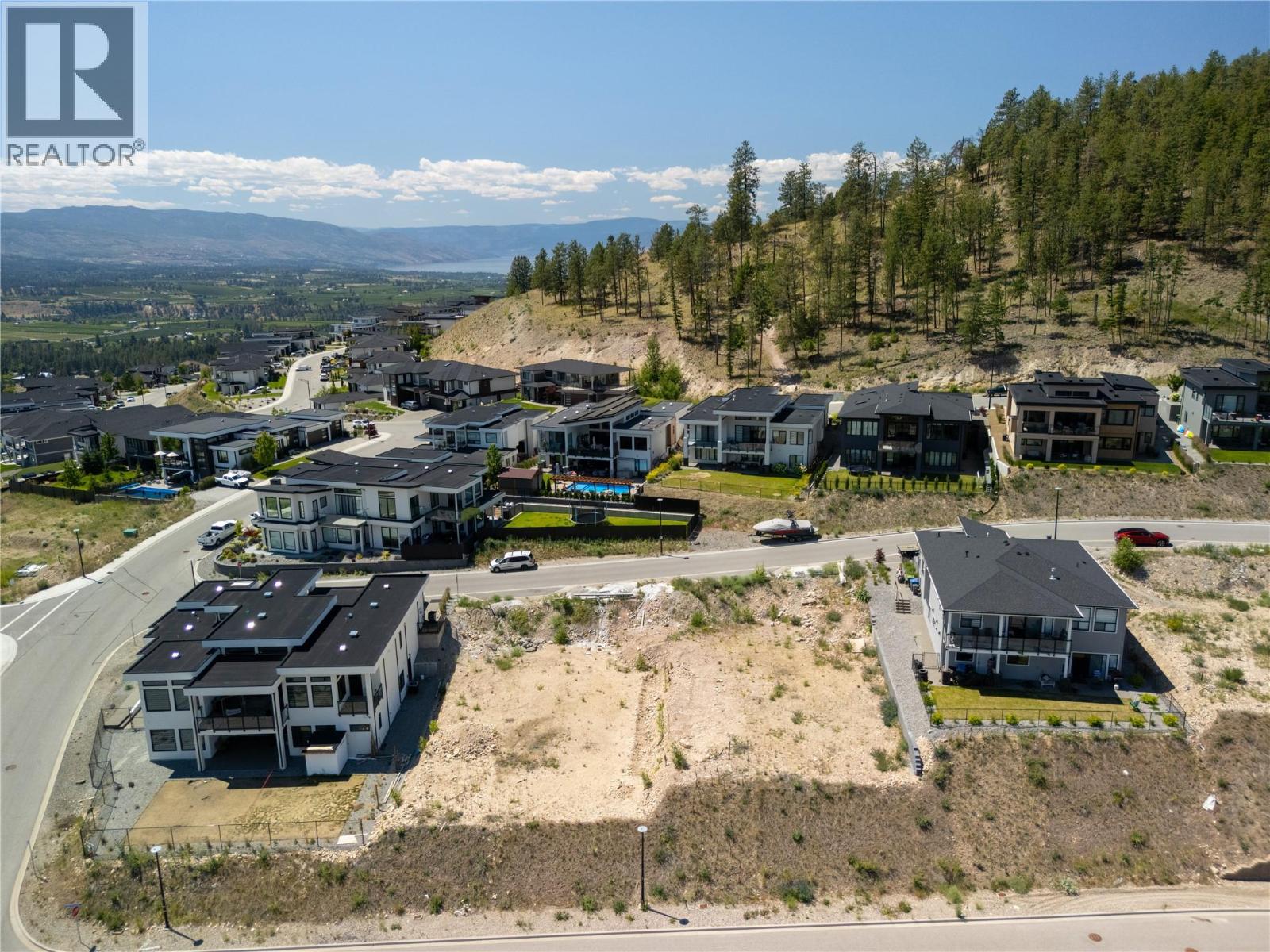 989 Melrose Street Lot# 19