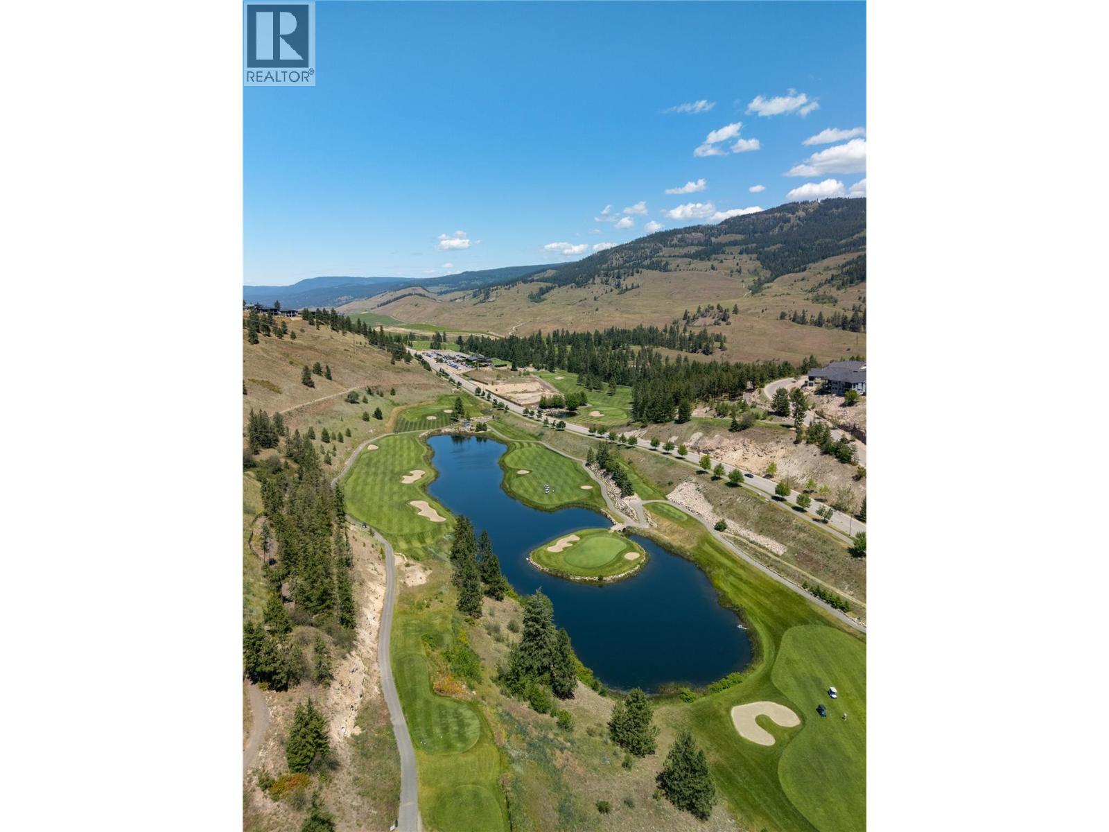 989 Melrose Street Lot# 19