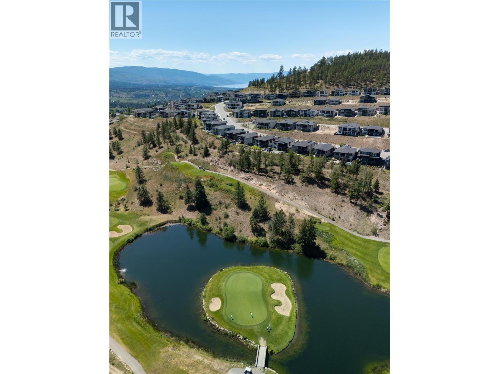 989 Melrose Street Lot# 19