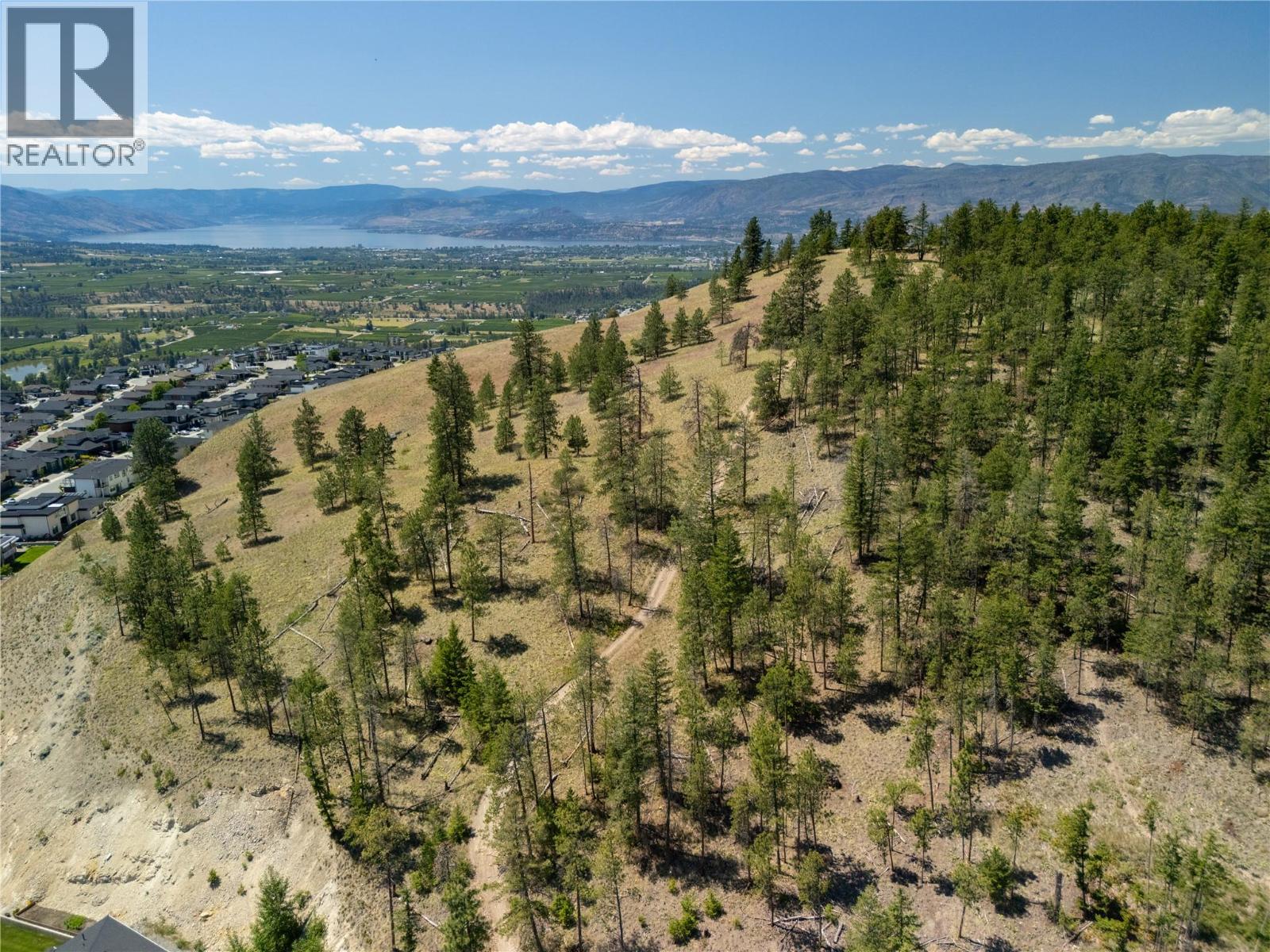 989 Melrose Street Lot# 19