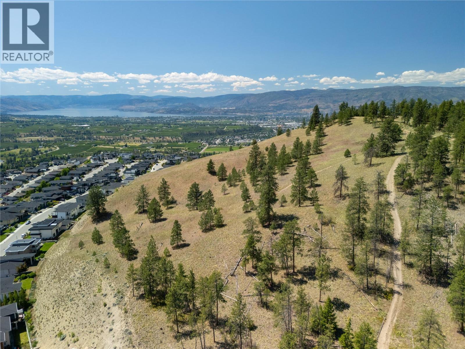 989 Melrose Street Lot# 19