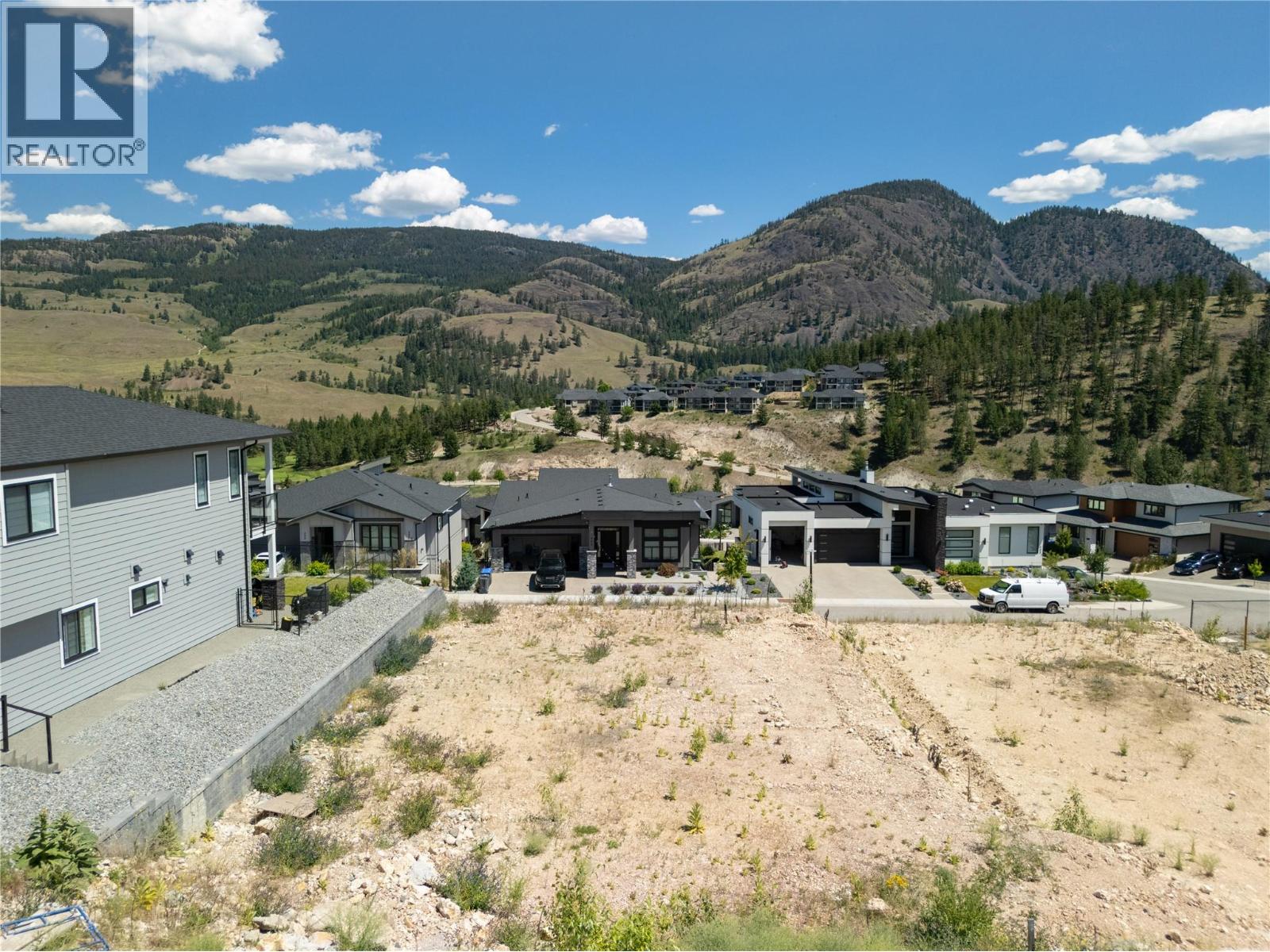 977 Melrose Street Lot# 20