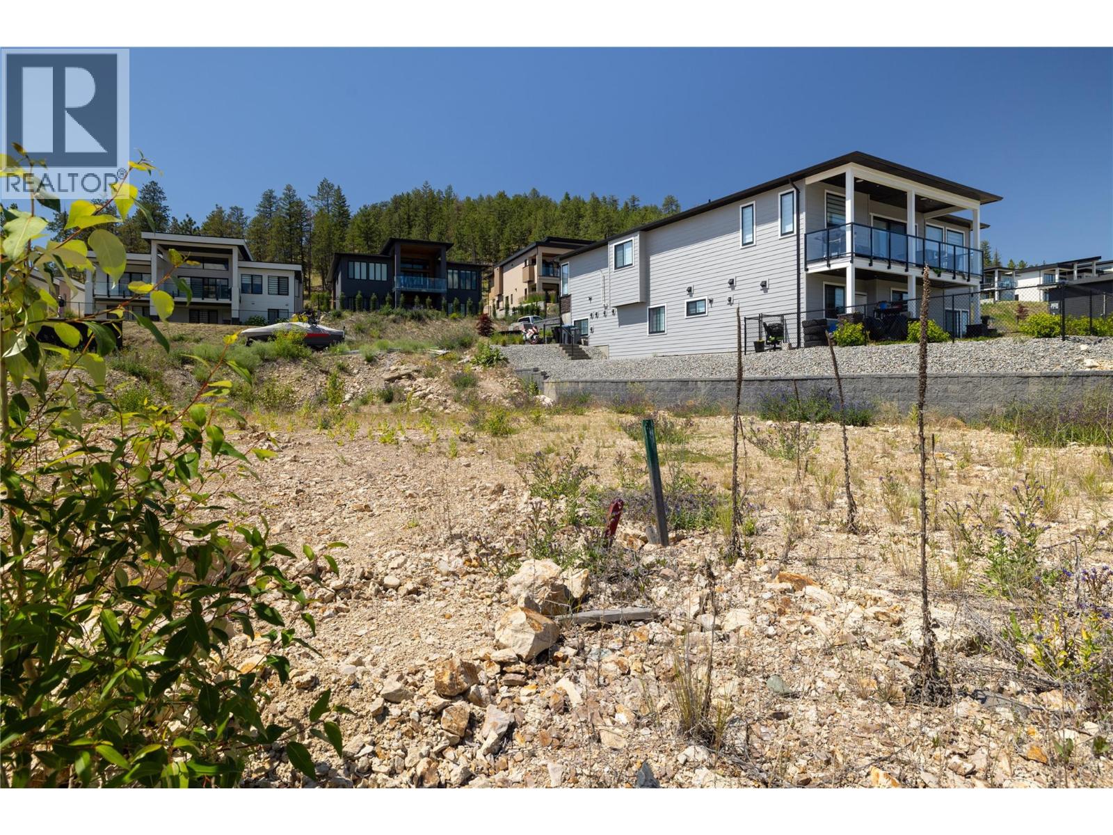 977 Melrose Street Lot# 20