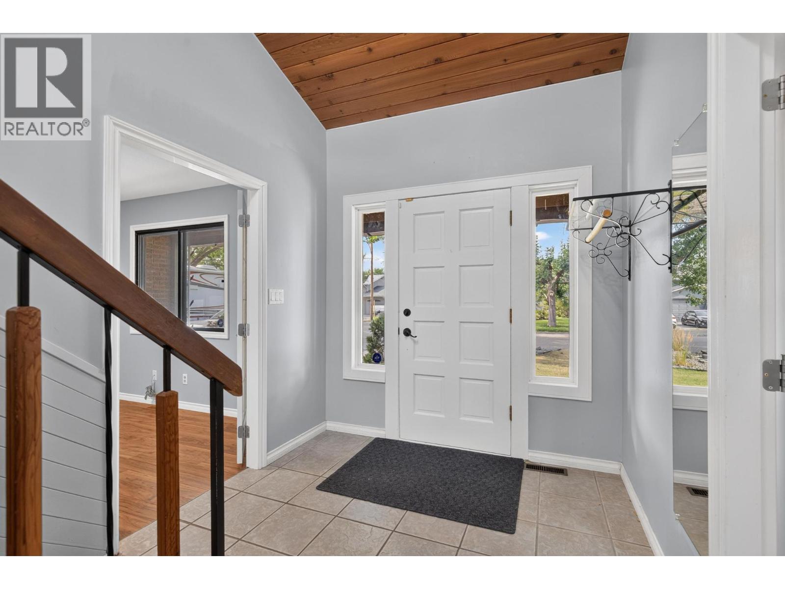 795 Mitchell Road