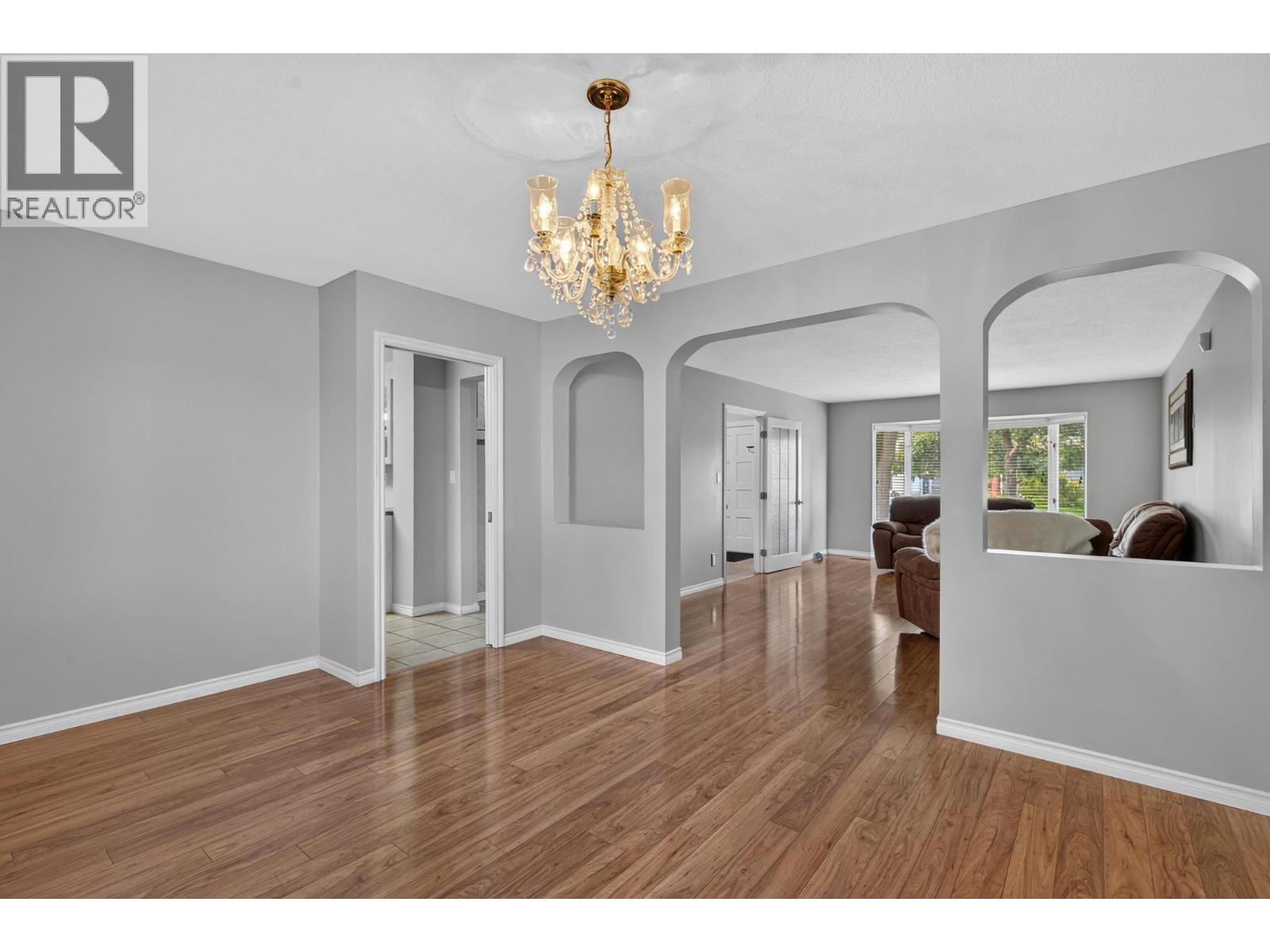 795 Mitchell Road