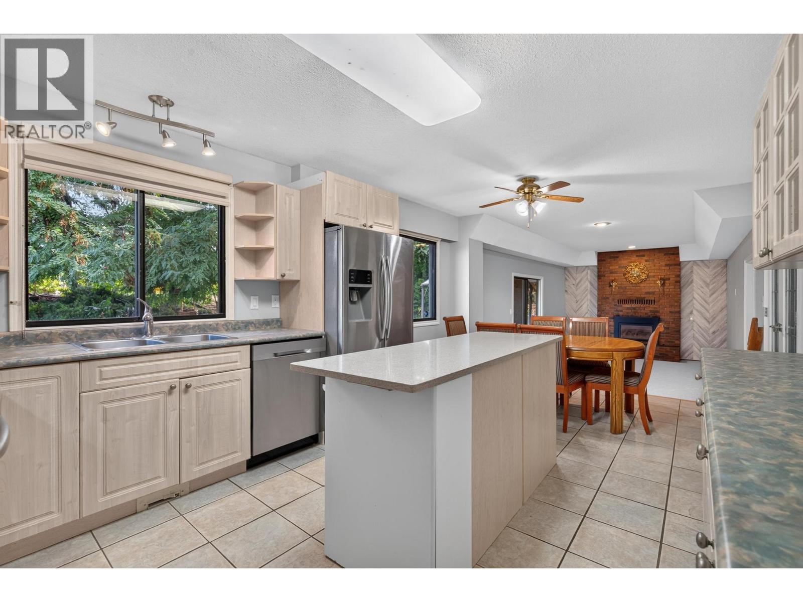 795 Mitchell Road