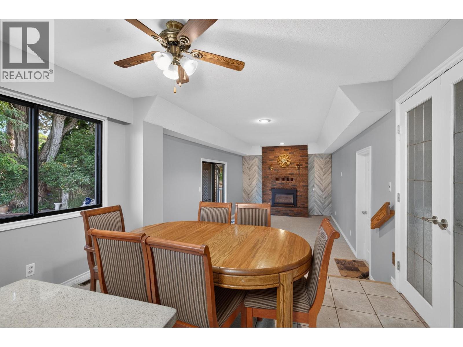 795 Mitchell Road
