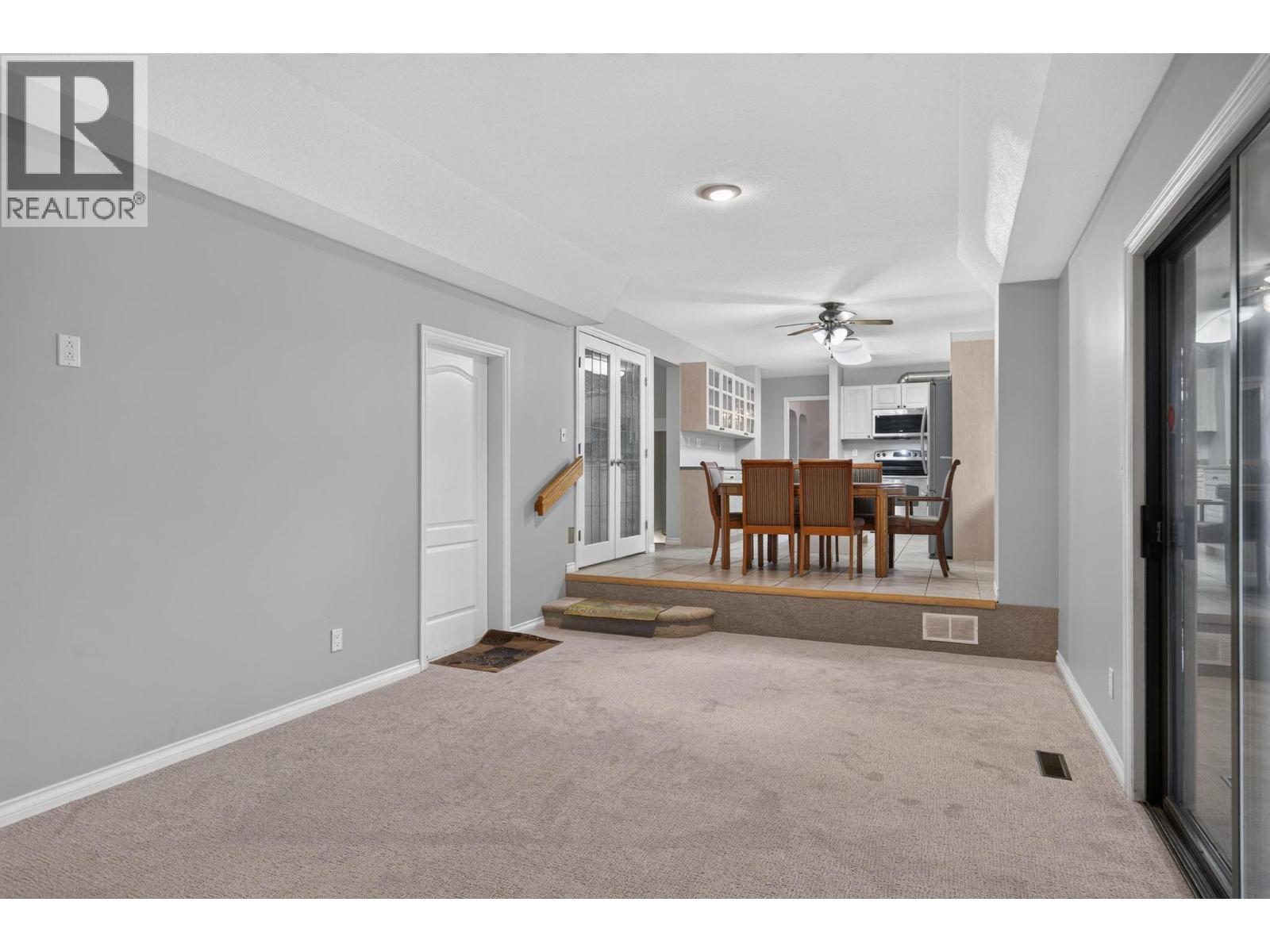 795 Mitchell Road