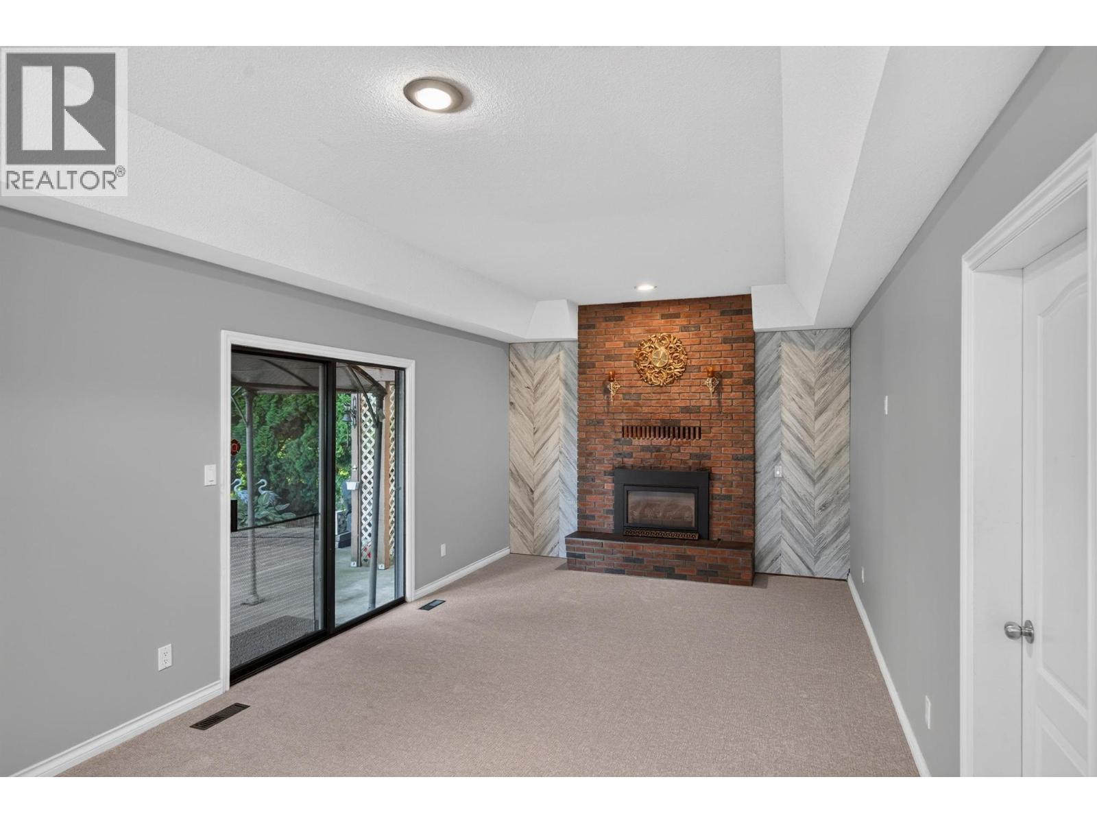 795 Mitchell Road
