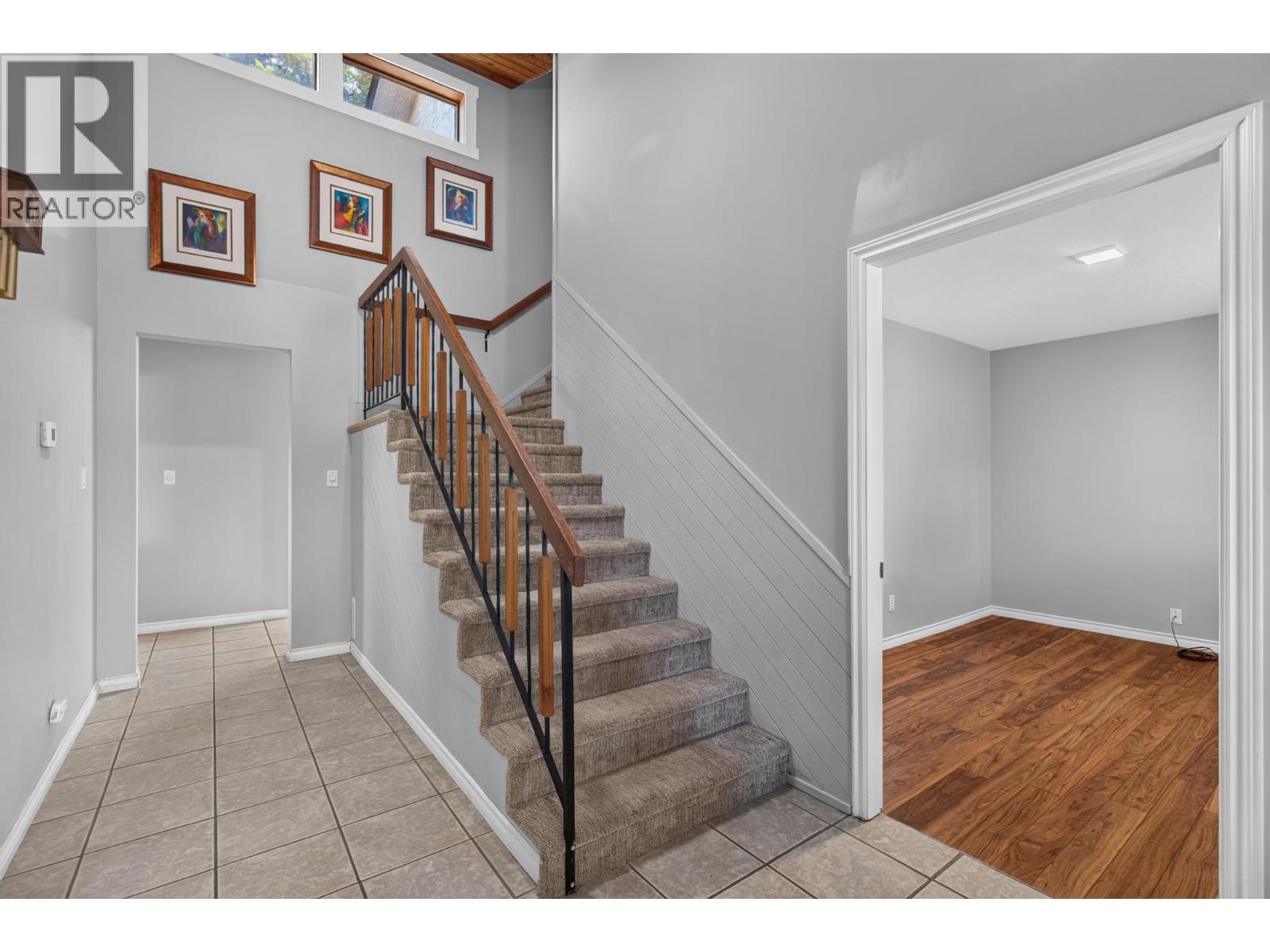795 Mitchell Road