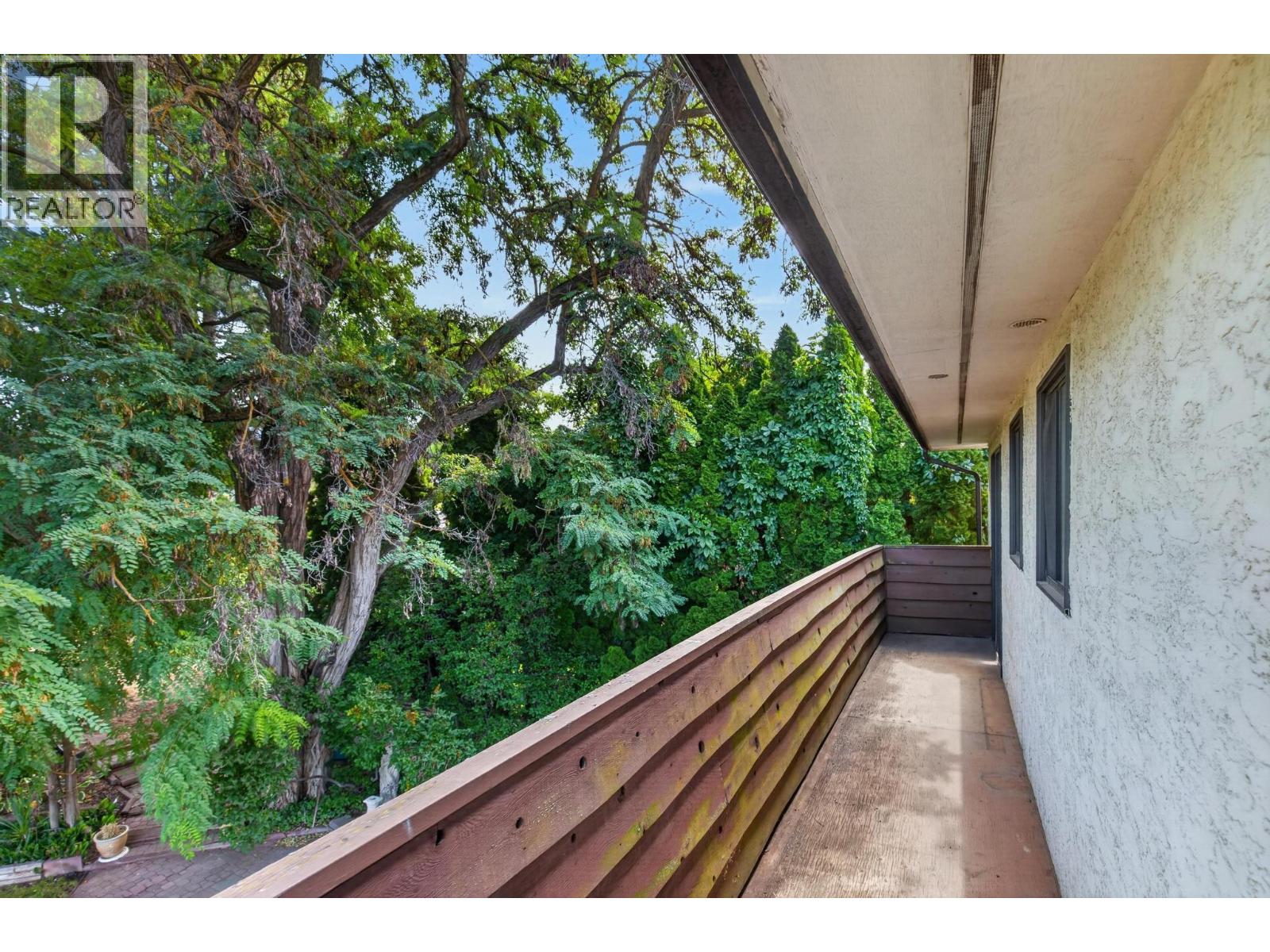 795 Mitchell Road