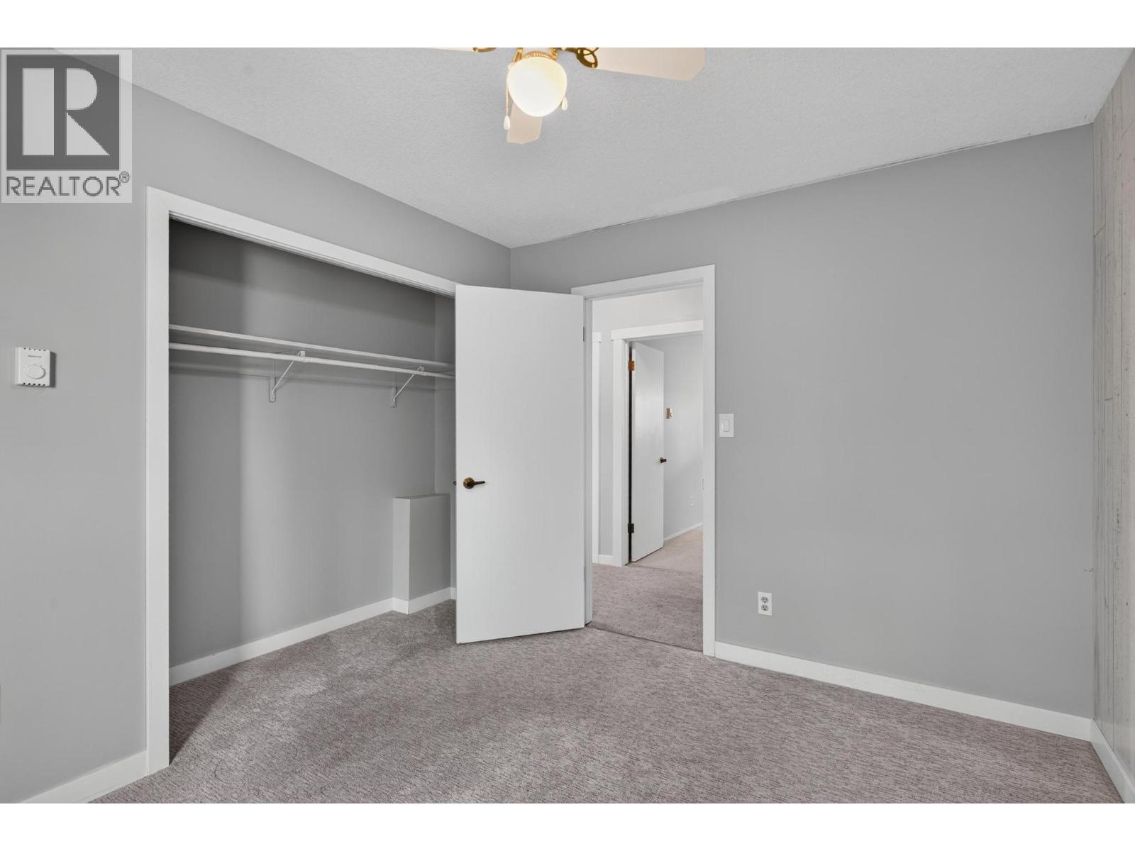 795 Mitchell Road