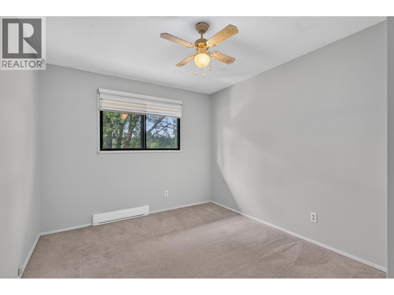 795 Mitchell Road