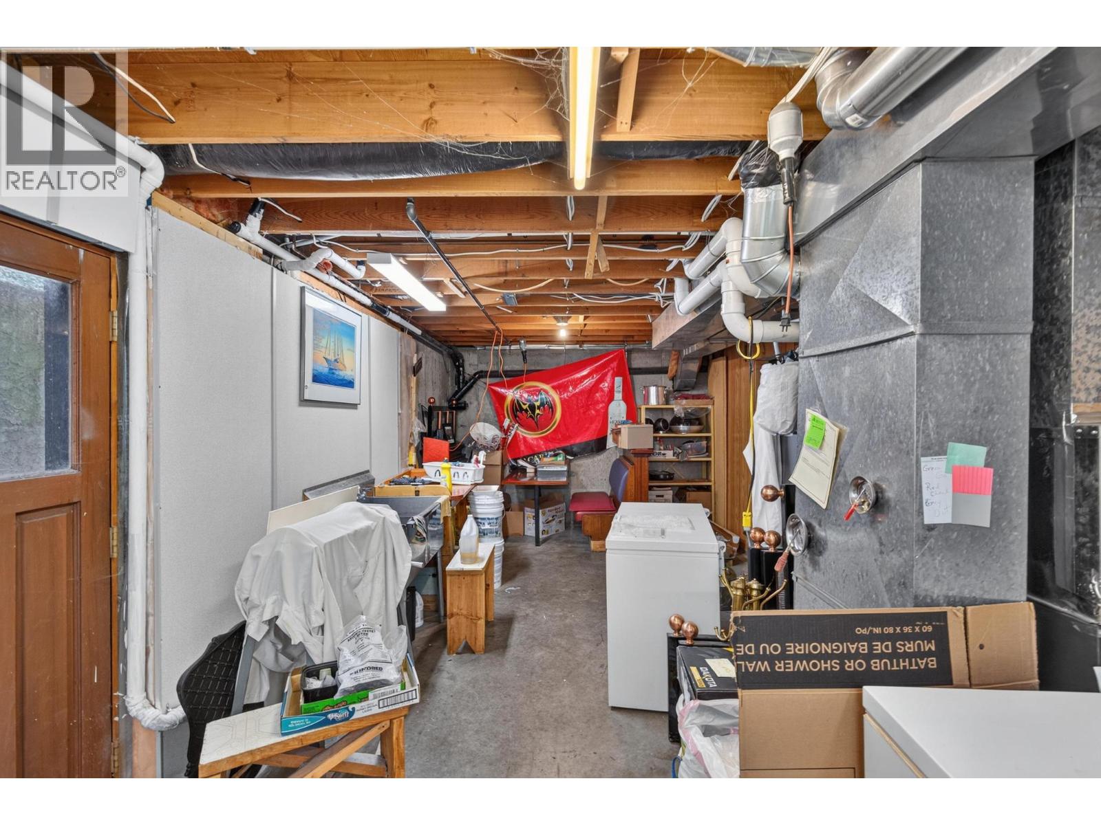 795 Mitchell Road