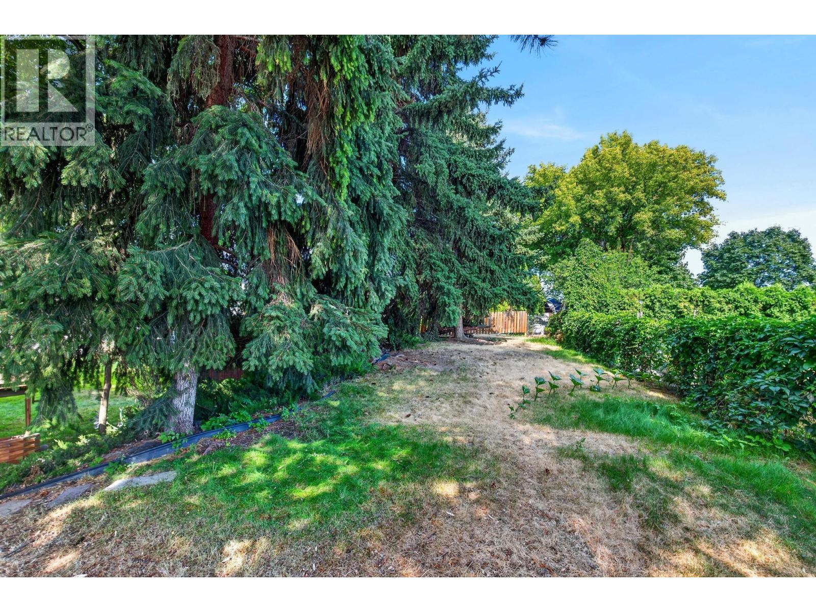 795 Mitchell Road