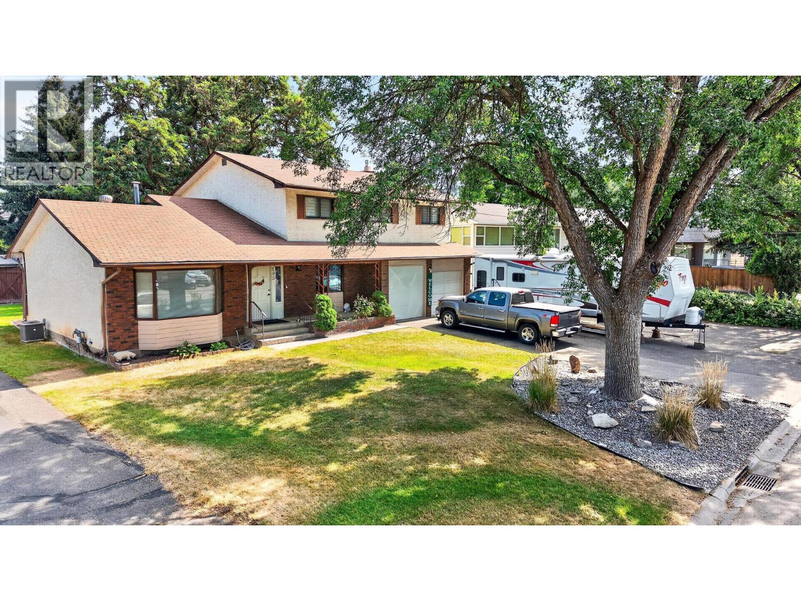 795 Mitchell Road