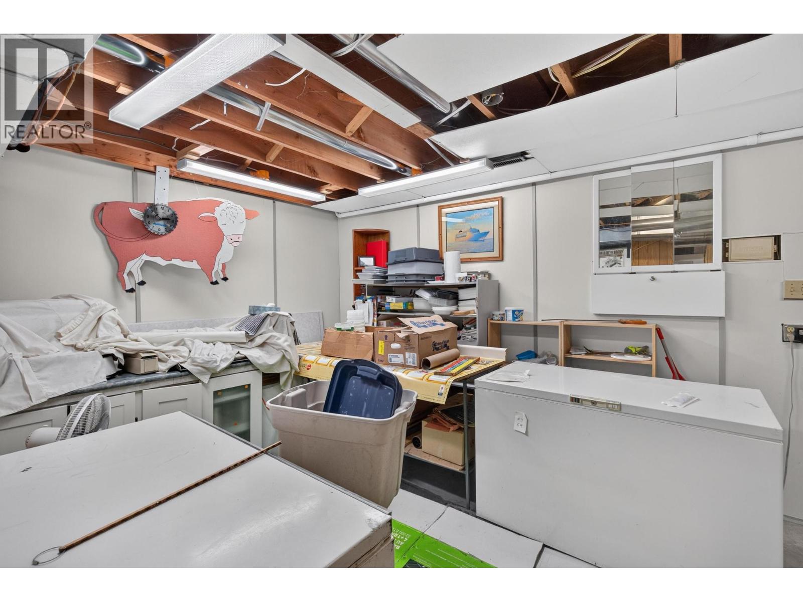 795 Mitchell Road