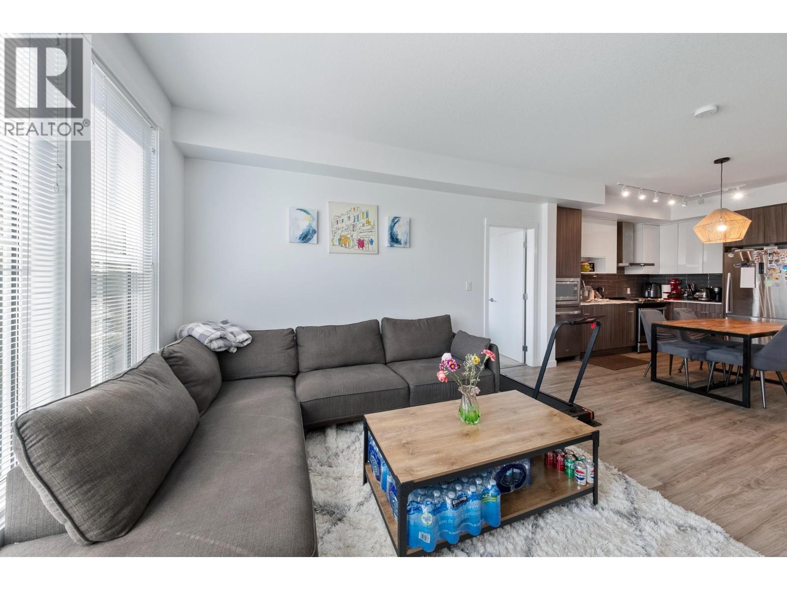 1775 Chapman Place Unit# 223