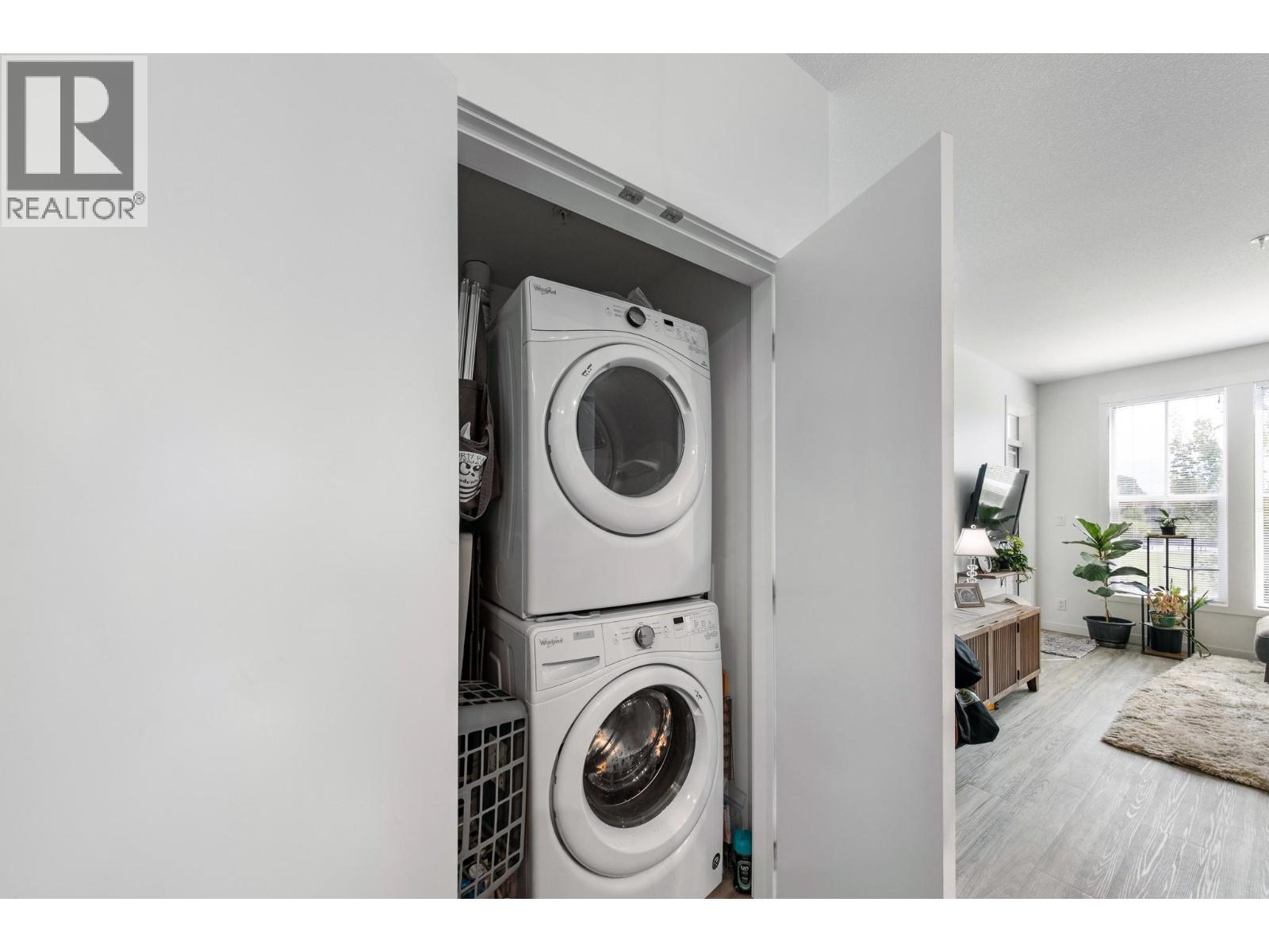 1775 Chapman Place Unit# 223