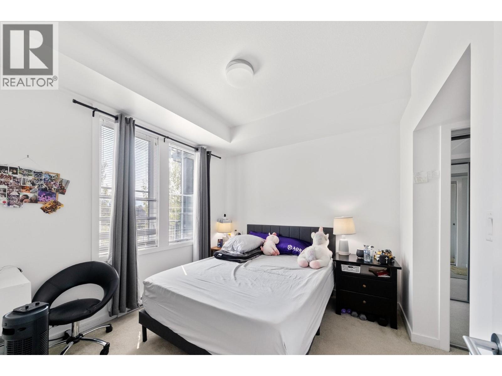 1775 Chapman Place Unit# 223