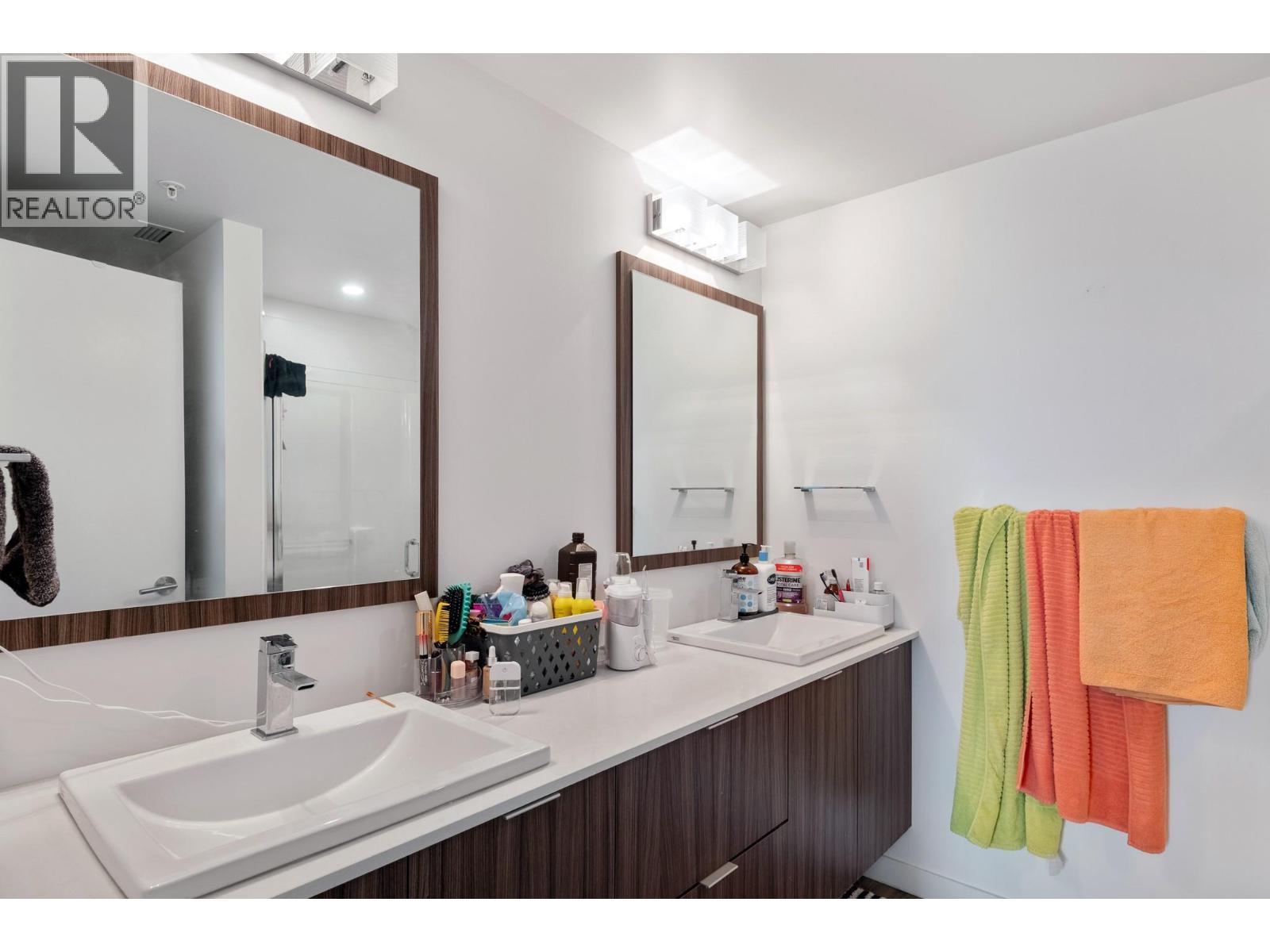 1775 Chapman Place Unit# 223