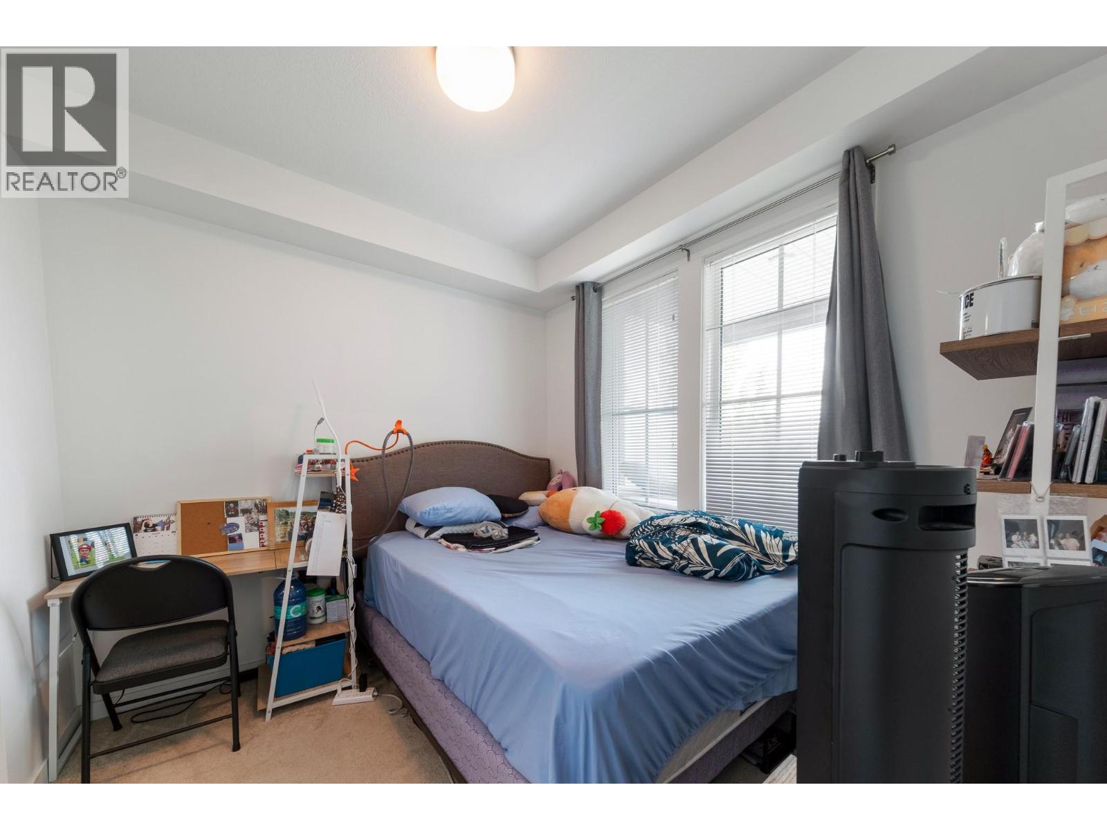 1775 Chapman Place Unit# 223