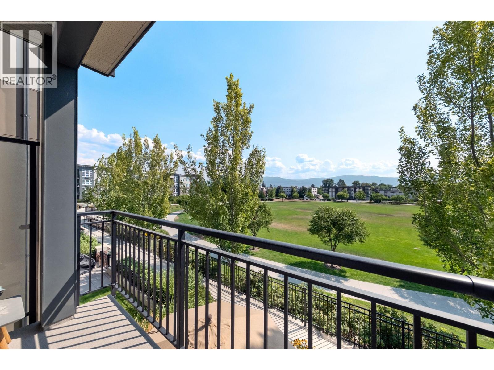1775 Chapman Place Unit# 223