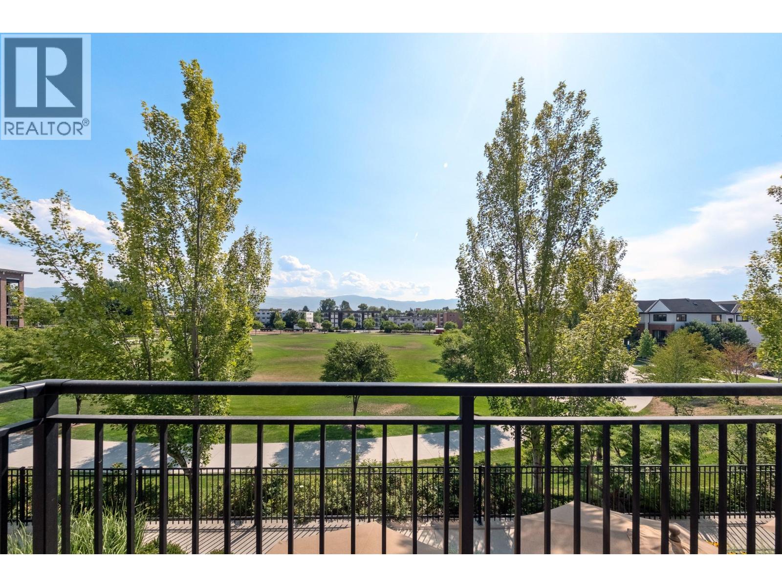 1775 Chapman Place Unit# 223