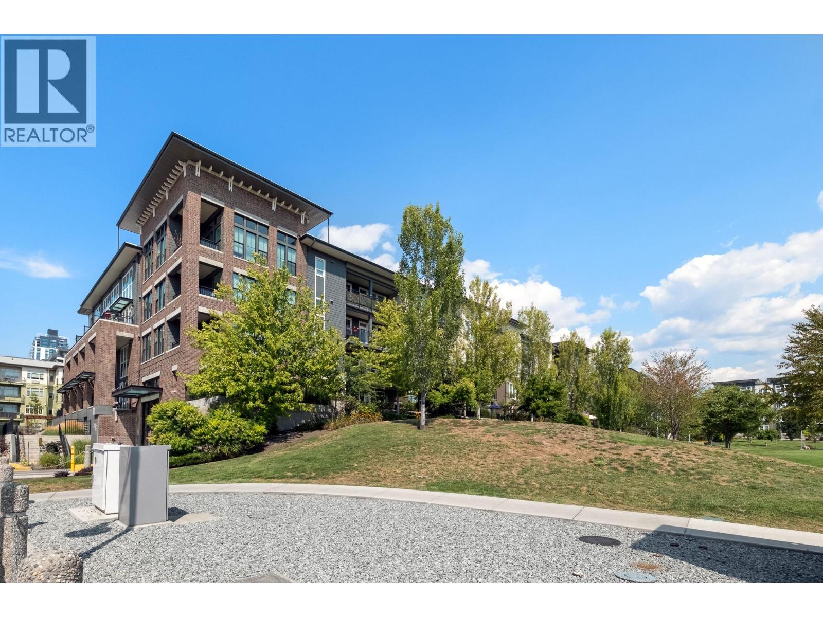 1775 Chapman Place Unit# 223