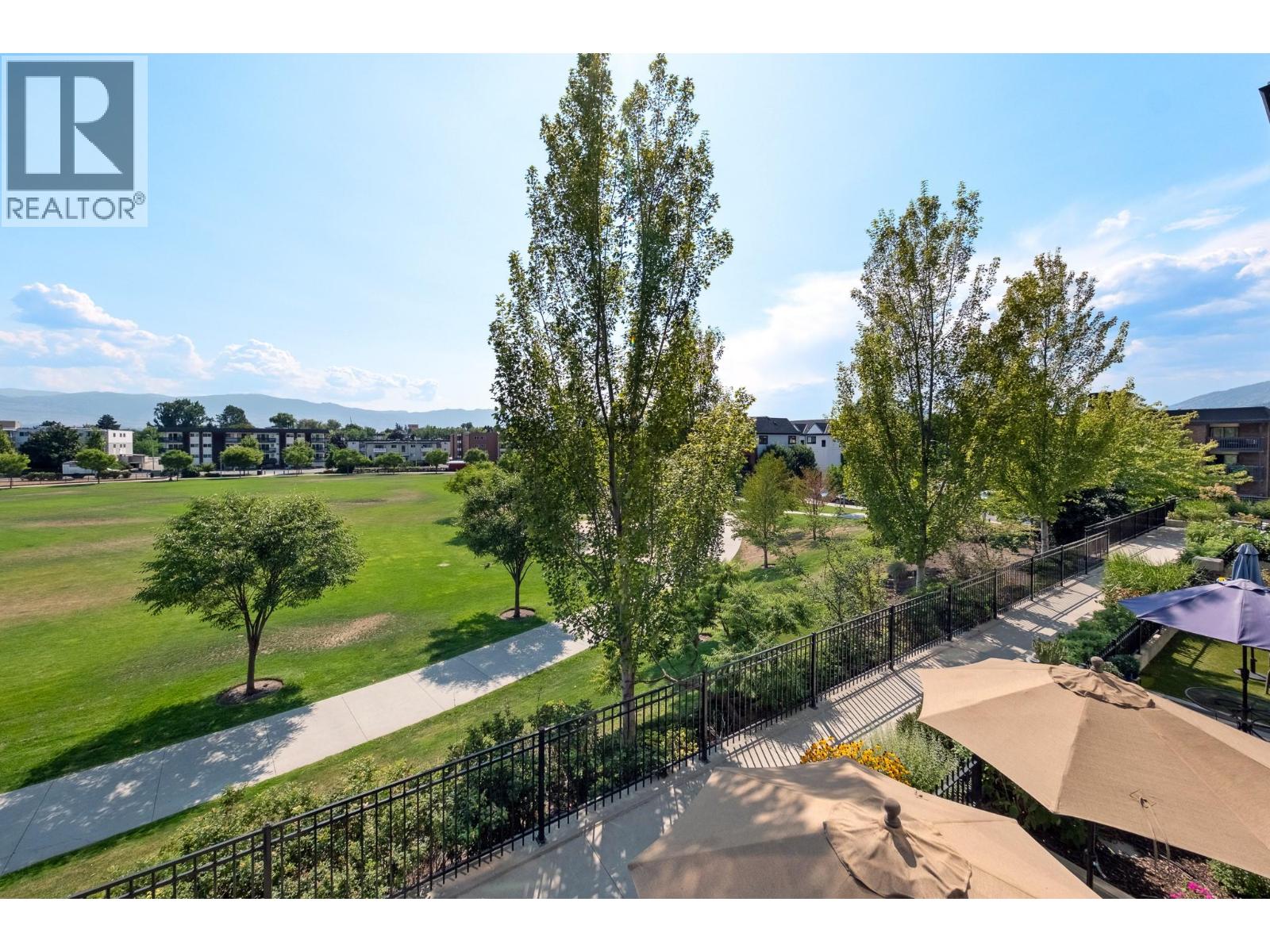 1775 Chapman Place Unit# 223