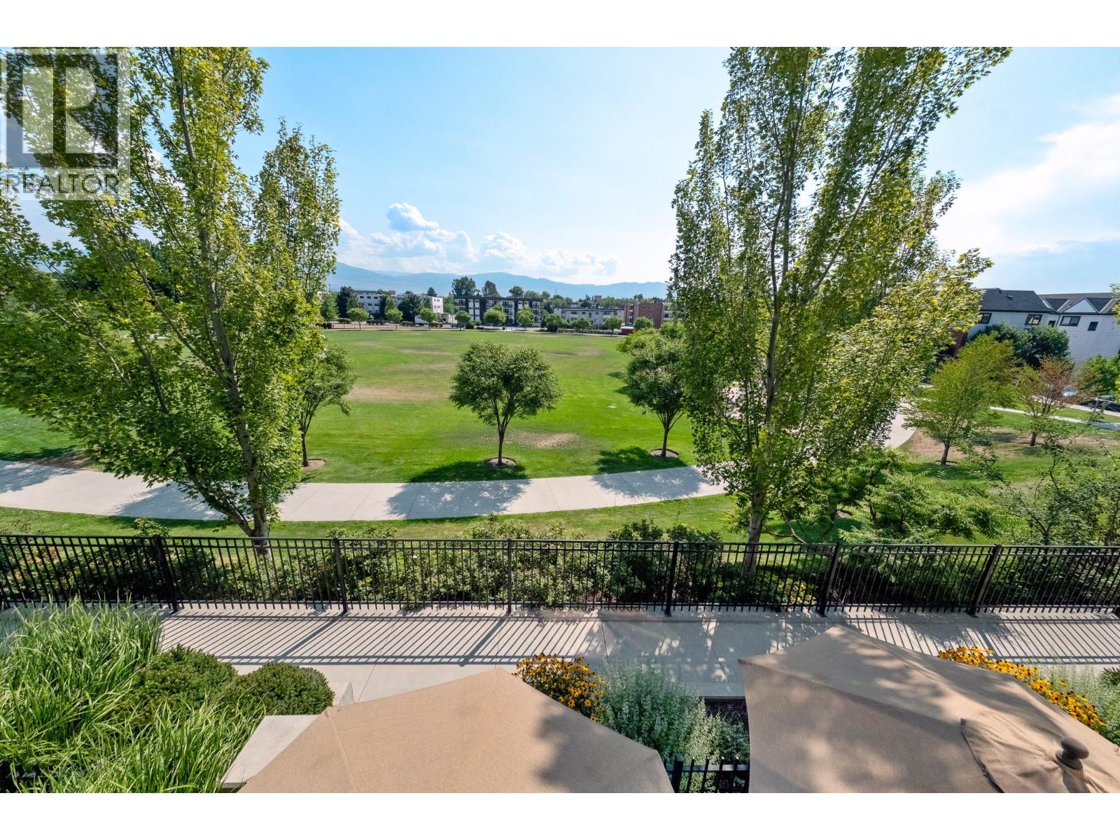 1775 Chapman Place Unit# 223