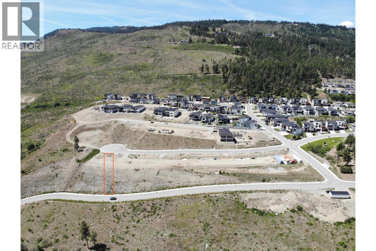 3779 Morningside Drive Lot# Trails 94