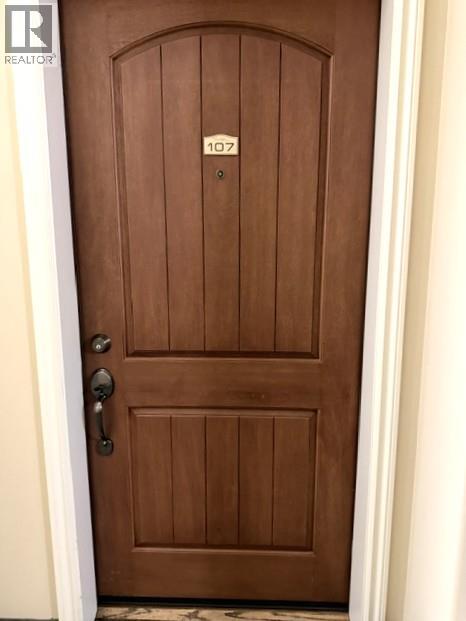 2770 Auburn Road Unit# 107