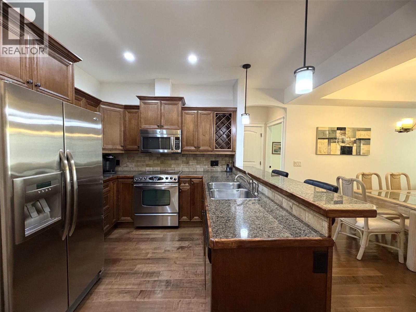 2770 Auburn Road Unit# 107