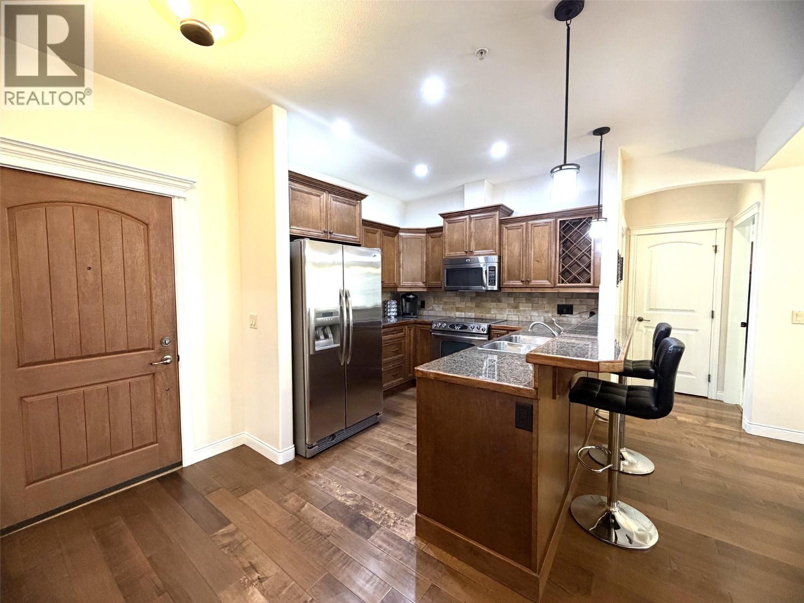 2770 Auburn Road Unit# 107