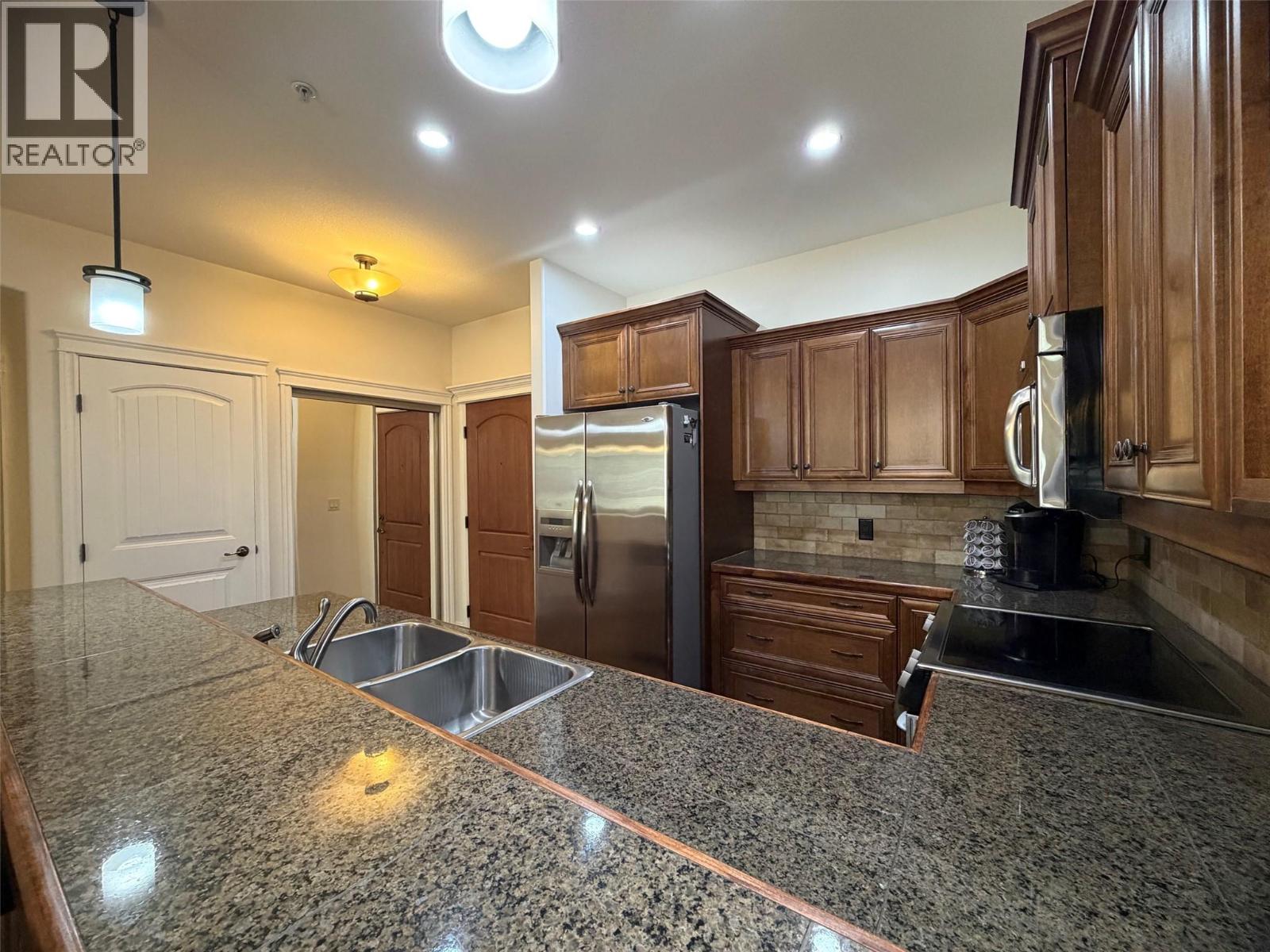 2770 Auburn Road Unit# 107