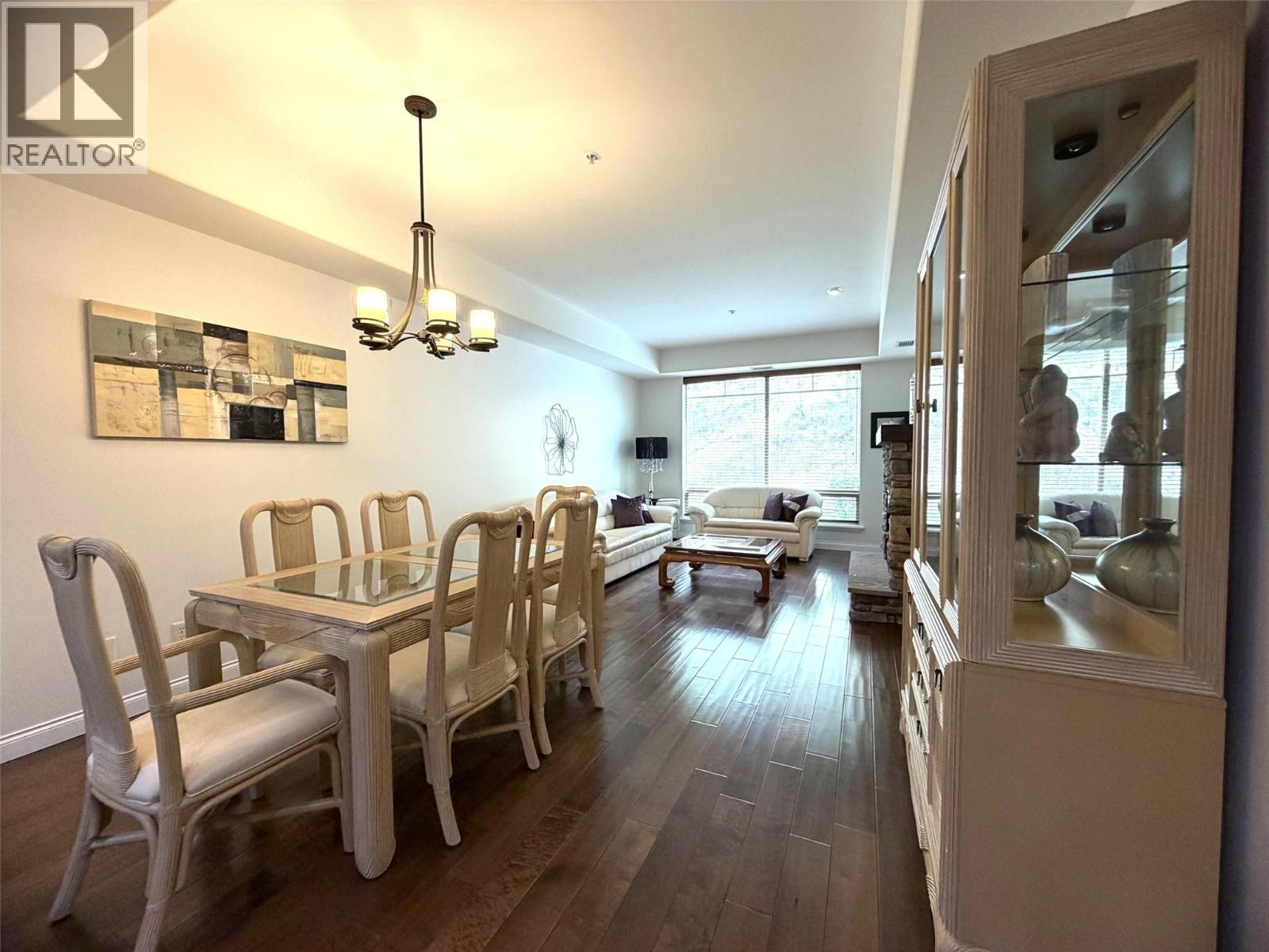 2770 Auburn Road Unit# 107