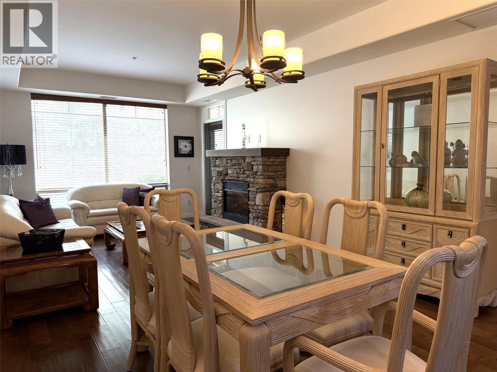 2770 Auburn Road Unit# 107