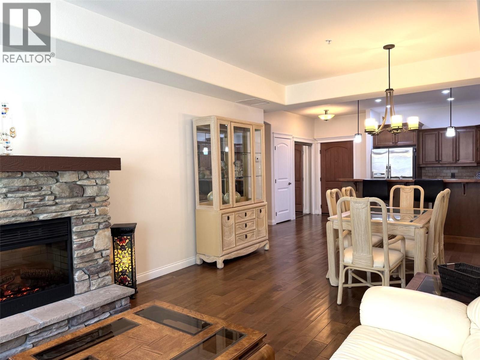 2770 Auburn Road Unit# 107