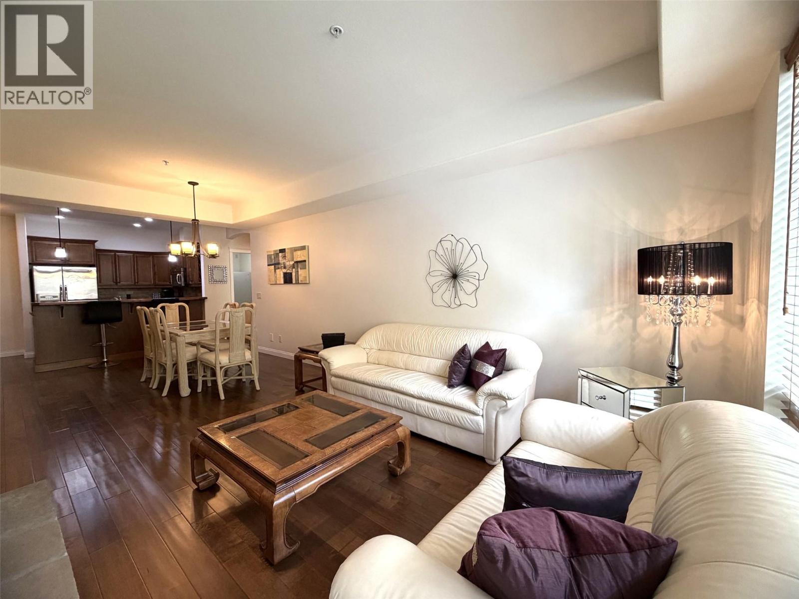 2770 Auburn Road Unit# 107
