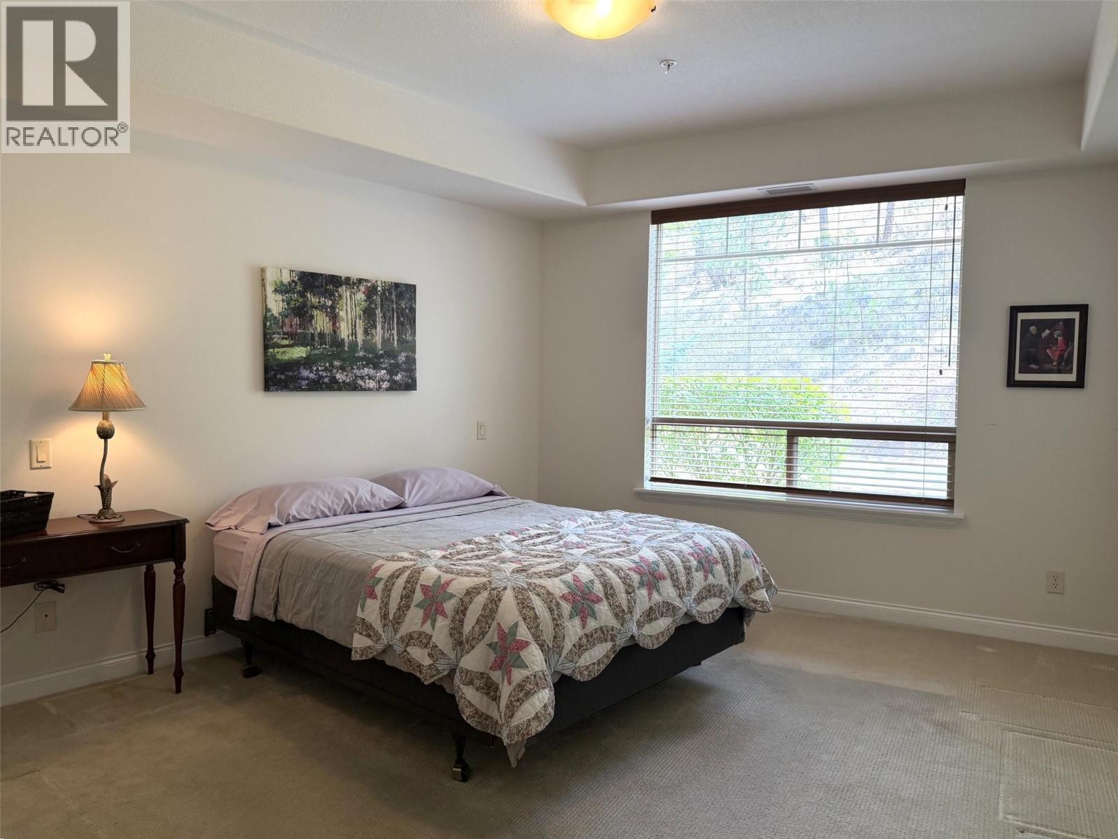 2770 Auburn Road Unit# 107