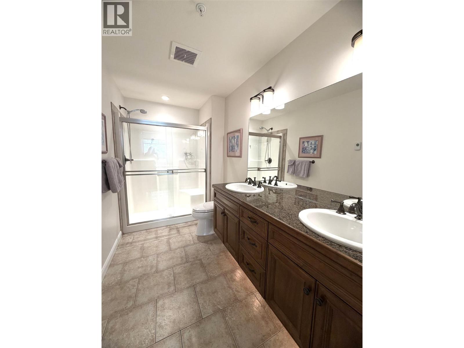 2770 Auburn Road Unit# 107
